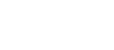 O钱包交易所 Logo